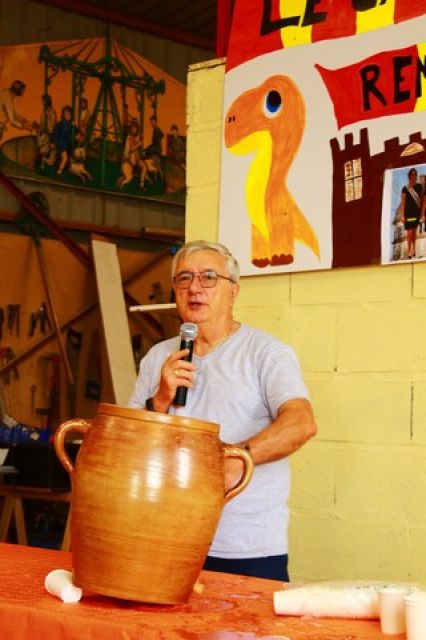 repas bebevole sept 2023 (49).jpg